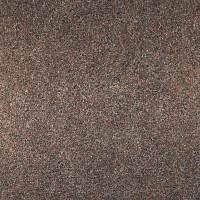 Ковровая плитка Tapisom XL 21 Brown xl 21 419702105 00912 фото 1 | FLOORDEALER
